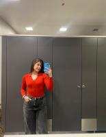 602661175: Chica busca chico en Huelva