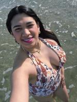 663045814: Chica busca chico en Gerona