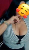643596628: Chica busca chico en Murcia