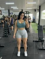 613228704: Chica busca chico en La Coruña