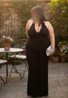 653206733: Chica busca chico en Asturias