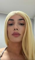614975436: Travesti en Barcelona