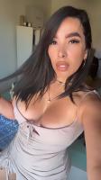 613758764: Chica busca chico en Valencia
