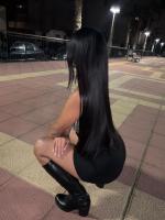 653285129: Chica busca chico en Cantabria