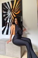 613561886: Chica busca chico en Málaga