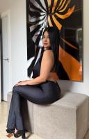 613561886: Chica busca chico en Málaga