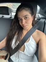 610474343: Chica busca chico en Las Palmas
