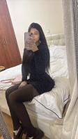 610474343: Chica busca chico en Las Palmas