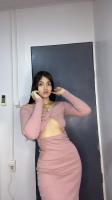 610474343: Chica busca chico en Las Palmas