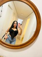 604213612: Chica busca chico en Valencia
