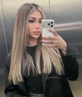 611859207: Transexual en Ciudad Real
