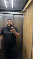 607694683: Chico busca chica en Madrid