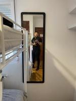 607694683: Chico busca chica en Madrid