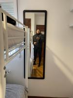607694683: Chico busca chica en Madrid
