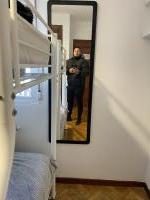 607694683: Chico busca chica en Madrid