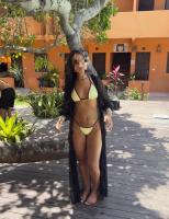633304754: Chica busca chico en Salamanca