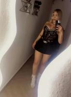 602629920: Chica busca chico en León