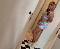 602629920: Chica busca chico en León