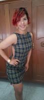 643463083: Chica busca chico en Murcia