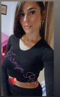 647205284: Transexual en Lérida
