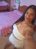 641030164: Chica busca chico en Gerona