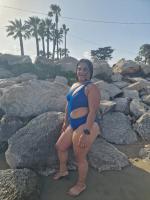 641030164: Chica busca chico en Gerona