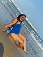 641030164: Chica busca chico en Gerona