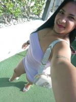 641030164: Chica busca chico en Gerona