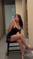 610668378: Chica busca chico en Cádiz