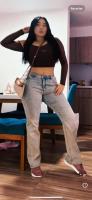 742012941: Chica busca chico en Madrid