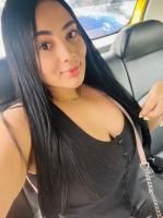 742012941: Chica busca chico en Almería