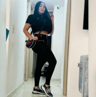 742012941: Chica busca chico en Madrid