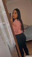 681818970: Chica busca chico en Valencia