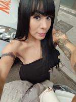 654243095: Transexual en Madrid