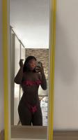 687304703: Transexual en Alicante