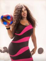 631313884: Transexual en Barcelona