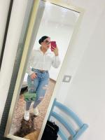 604213612: Chica busca chico en Valencia