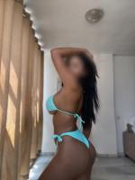 632983964: Chica busca chico en Granada