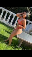 627929462: Chica busca chico en Alicante