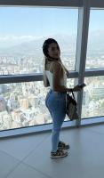 602039015: Chica busca chico en Alicante
