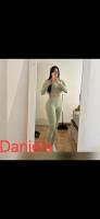 607026483: Chica busca chico en Ceuta