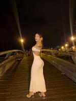 661436730: Chica busca chico en Álava
