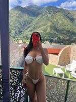 637020777: Chica busca chico en Madrid