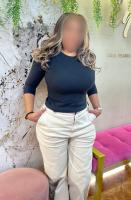 643759513: Chica busca chico en Lugo