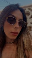 602615794: Chica busca chico en Valencia