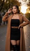 631443241: Chica busca chico en Ibiza