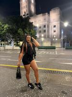 604123960: Transexual en Tenerife