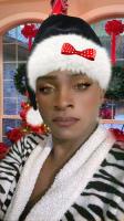 678764443: Travesti en Sevilla