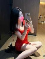 624155354: Chica busca chico en Mallorca
