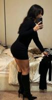 631155684: Chica busca chico en Barcelona